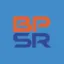 best-price-ski-rental.com favicon