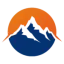 bestdigitale.com favicon
