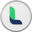 bestloanusa.com favicon