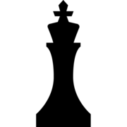 betdavidconsulting.com favicon
