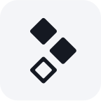 betterproposals.io favicon