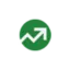 bitscrest.com favicon