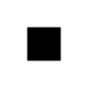 bitwala.com favicon