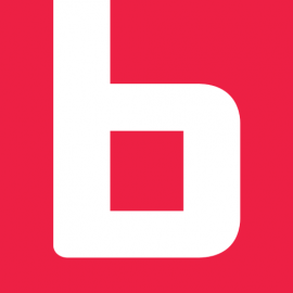 blipbillboards.com favicon