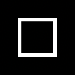 blokjesbox.nl favicon