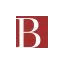blovstrodkro.dk favicon