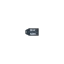 blueribbonbags.com favicon