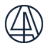 boataffair.com favicon