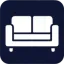 boligakustik.dk favicon