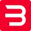 boostengo.com favicon