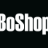 boshop.dk favicon