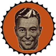 boutique.vintage-bike-shop.com favicon