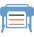 bouwtekeningprinten.com favicon