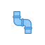 bove-jessen.dk favicon