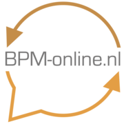 bpm-online.nl favicon