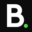 brightpearl.com favicon