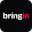bringin.xyz favicon