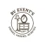 brocantez-vous.fr favicon