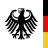 bundesregierung.de favicon