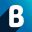 businessblueprint.com favicon