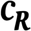 cadreroussin.fr favicon