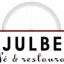 cafehjulben.dk favicon