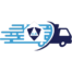 cambslightremovals.com favicon