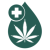 cannaone.dk favicon