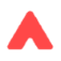 capex.com favicon