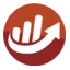 capitalyieldinvest.com favicon