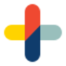 Capsule favicon