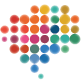 caredate.nl favicon