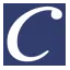carrierrentalsystems.co.uk favicon