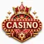 casino-depot-5-euro.com favicon
