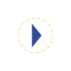 ccbs-energia.pt favicon