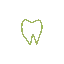 chatsdental.co.uk favicon
