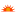 cheapfareguru.com favicon