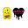 cheekychopscards.co.uk favicon