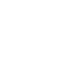 chefinmykitchen.co.uk favicon