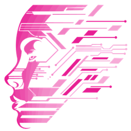 chitika.com favicon