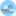chopperpaws.nl favicon