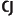 cjperformancecycles.com favicon