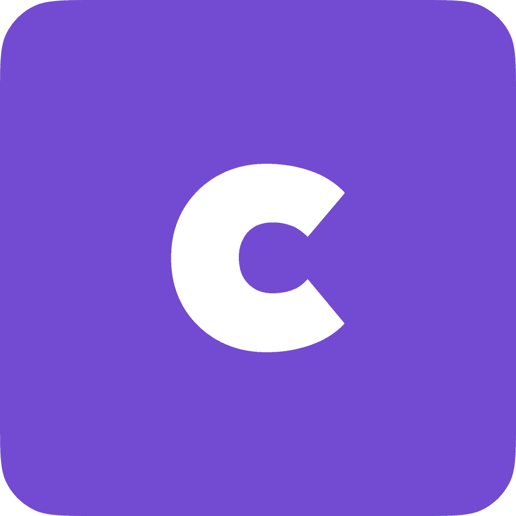 classmanager.com favicon