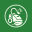 cleanvibe.io favicon