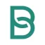 cloudbilling.nl favicon