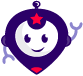 cococoders.com favicon