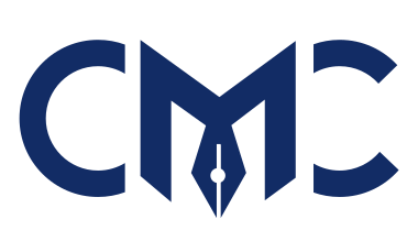 codemindscreative.com favicon