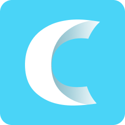 coinpal.io favicon