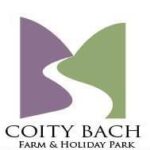coitybach.co.uk favicon