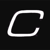 colchestercarsforless.co.uk favicon